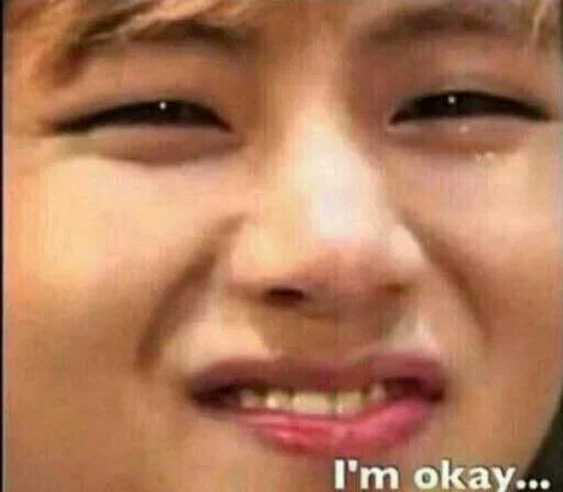 Sticker pack868_by_DuoSticker_bot - 1