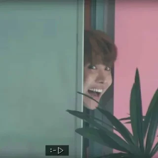 Стикер Стикеры ➡️ @DuoSticker_bot - 5