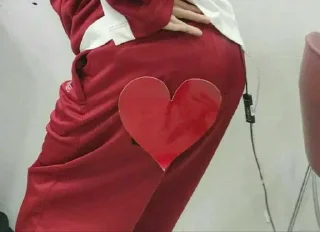 Стикер Стикеры ➡️ @DuoSticker_bot - 11