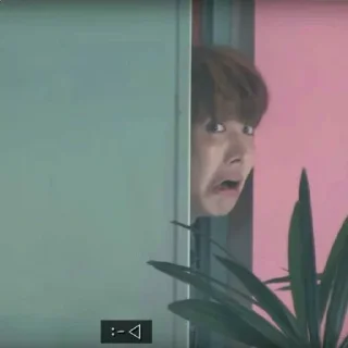 Стикер Стикеры ➡️ @DuoSticker_bot - 2