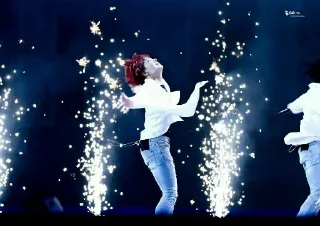 Стикер Стикеры ➡️ @DuoSticker_bot - 6