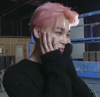 Стикер Стикеры ➡️ @DuoSticker_bot - 7