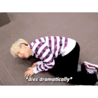 Стикер Стикеры ➡️ @DuoSticker_bot - 9