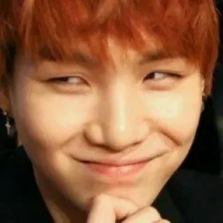 Стикер Стикеры ➡️ @DuoSticker_bot - 3