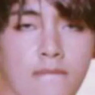 Стикер Стикеры ➡️ @DuoSticker_bot - 8