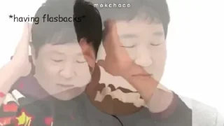 Стикер Стикеры ➡️ @DuoSticker_bot - 10