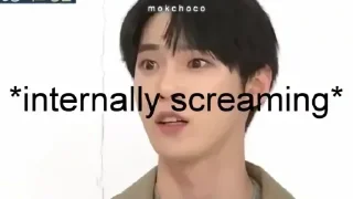 Стикер Стикеры ➡️ @DuoSticker_bot - 1