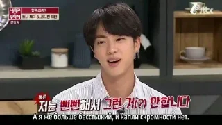 Стикер Стикеры ➡️ @DuoSticker_bot - 0