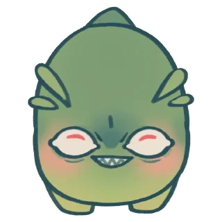 Sticker Стикеры ➡️ @StickersListBot - 2