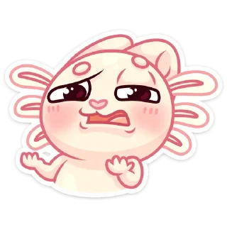 Sticker Стикеры ➡️ @StickersListBot - 2