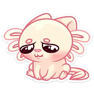 Sticker Стикеры ➡️ @StickersListBot - 8