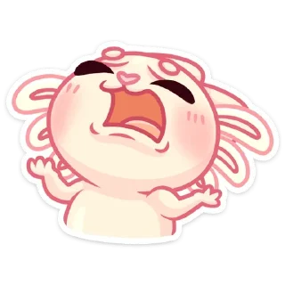 Sticker Стикеры ➡️ @StickersListBot - 9