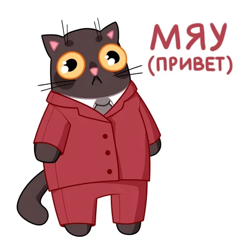 Стикеры ➡️ @StickersListBot - 