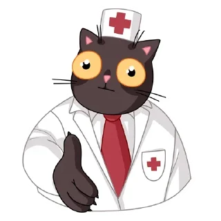 Sticker Стикеры ➡️ @StickersListBot - 5