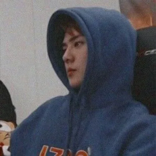 Стикеры ➡️ @DuoSticker_bot - 