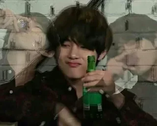 Sticker Стикеры ➡️ @DuoSticker_bot - 2