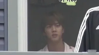 Sticker Стикеры ➡️ @DuoSticker_bot - 5