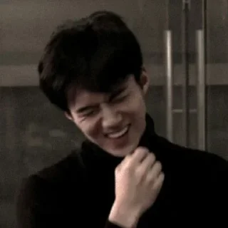 Sticker Стикеры ➡️ @DuoSticker_bot - 7