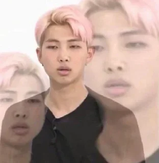 Sticker Стикеры ➡️ @DuoSticker_bot - 3