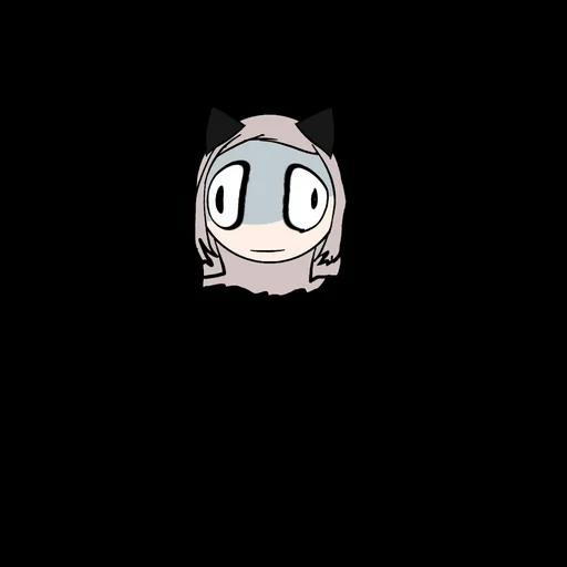 Создано в @sozdat_stikery_bot - 