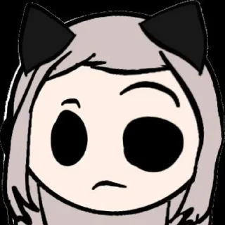 Sticker Создано в @sozdat_stikery_bot - 0