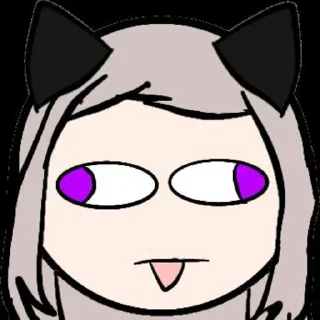 Sticker Создано в @sozdat_stikery_bot - 7