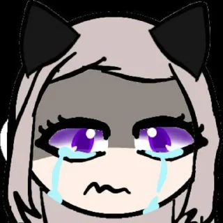 Sticker Создано в @sozdat_stikery_bot - 5