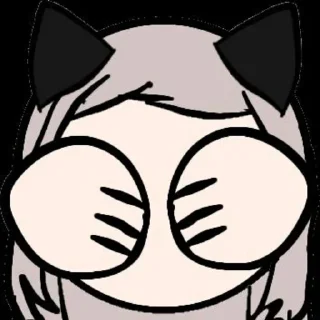 Sticker Создано в @sozdat_stikery_bot - 3