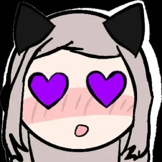 Sticker Создано в @sozdat_stikery_bot - 8