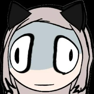 Sticker Создано в @sozdat_stikery_bot - 2