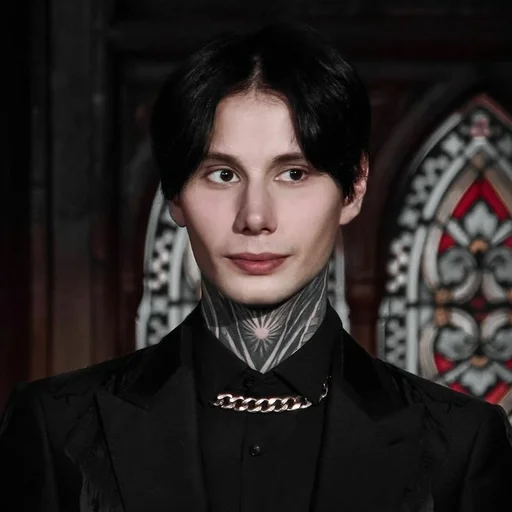 Создано в @sozdat_stikery_bot - 