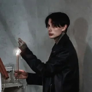 Sticker Создано в @sozdat_stikery_bot - 4