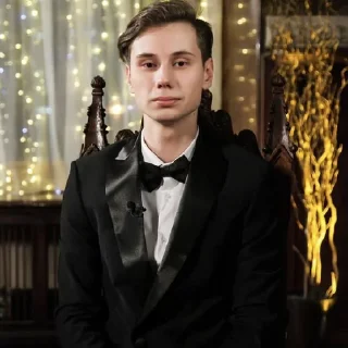 Sticker Создано в @sozdat_stikery_bot - 8