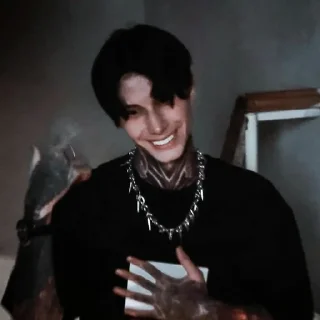 Sticker Создано в @sozdat_stikery_bot - 6