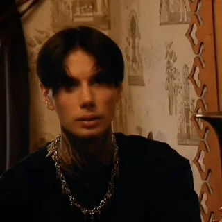 Sticker Создано в @sozdat_stikery_bot - 5