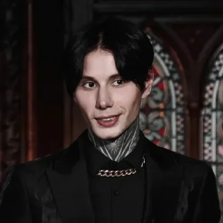 Sticker Создано в @sozdat_stikery_bot - 3