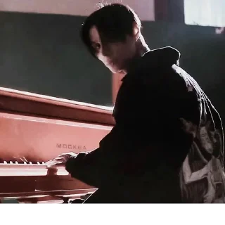 Sticker Создано в @sozdat_stikery_bot - 10