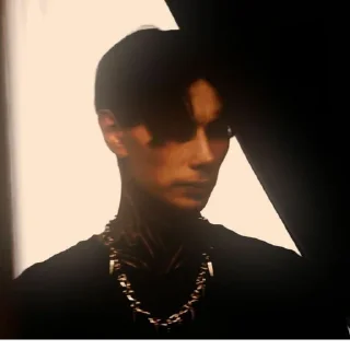 Sticker Создано в @sozdat_stikery_bot - 2