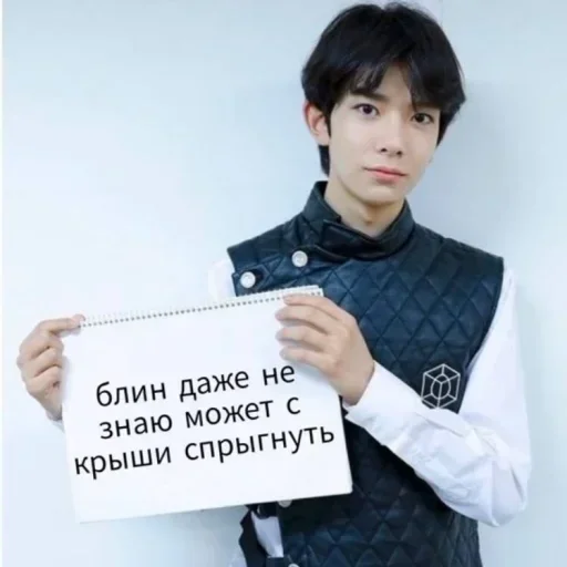 Sticker pack877_by_DuoSticker_bot - 1