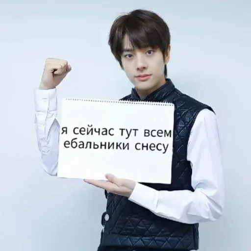 Sticker pack877_by_DuoSticker_bot - 1