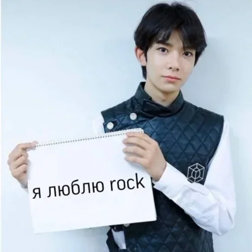 Sticker pack877_by_DuoSticker_bot - 1