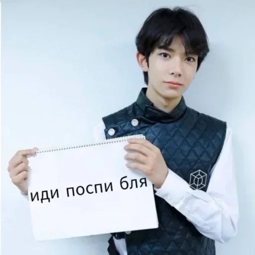 Sticker pack877_by_DuoSticker_bot - 1