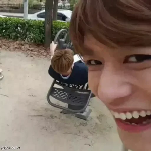 Стикеры ➡️ @DuoSticker_bot - 