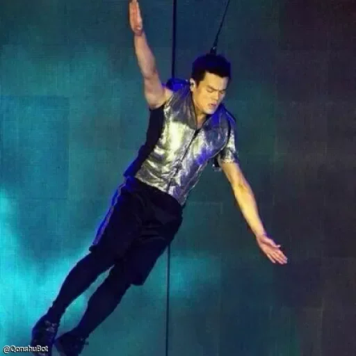 Sticker pack880_by_DuoSticker_bot - 1