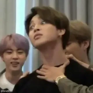 Sticker Стикеры ➡️ @DuoSticker_bot - 7