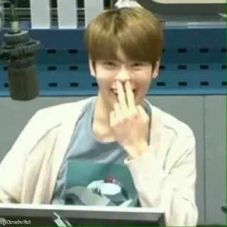 Sticker Стикеры ➡️ @DuoSticker_bot - 9