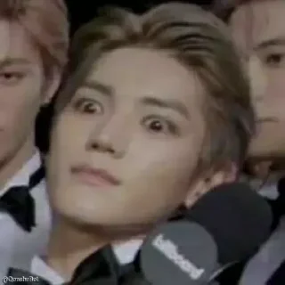 Sticker Стикеры ➡️ @DuoSticker_bot - 4