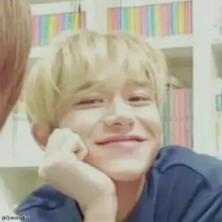 Sticker Стикеры ➡️ @DuoSticker_bot - 11