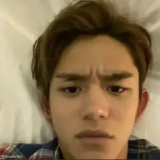 Sticker Стикеры ➡️ @DuoSticker_bot - 1