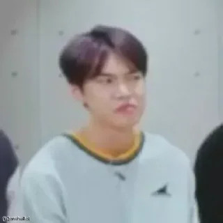 Sticker Стикеры ➡️ @DuoSticker_bot - 6